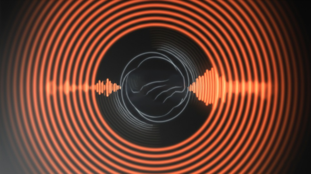 PODKST.AI Background